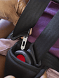 Silla Para Carro Bebe Hybrid Sl 3 En 1 Baby Trend - Miniatura 6