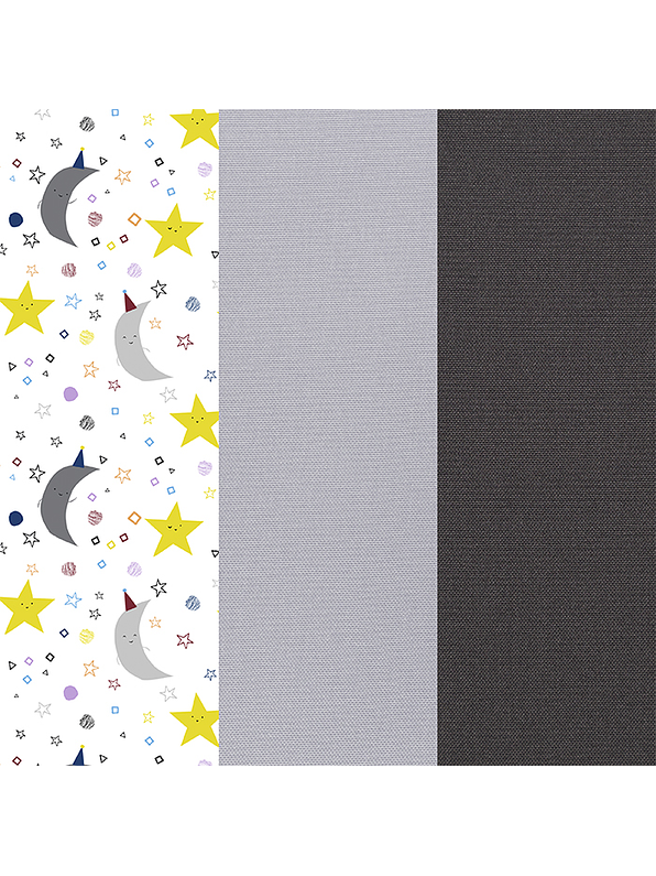 Cuna Corral Bebe Lil Snooze Deluxe II Baby Trend 11