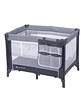 Cuna Corral Bebe Nursery Center Baby Trend - Miniatura 2