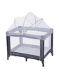 Cuna Corral Bebe Nursery Center Baby Trend - Miniatura 1