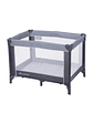 Cuna Corral Bebe Nursery Center Baby Trend - Miniatura 3