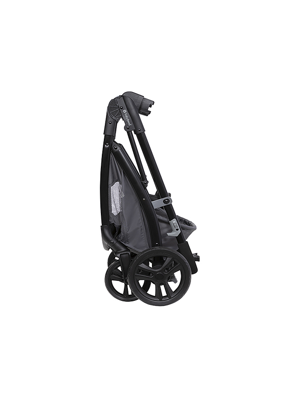 Coche Para Bebe Modular Passport Switch Baby Trend 2