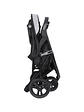 Coche Para Bebe Travel System Ez Ride Plus Baby Trend - Miniatura 4
