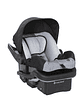 Coche Para Bebe Travel System Ez Ride Plus Baby Trend - Miniatura 5