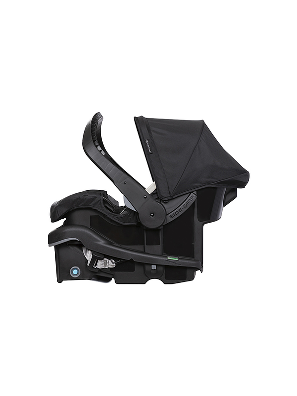 Coche Para Bebe Travel System Modular EZ-Lift Morph Baby Trend 2