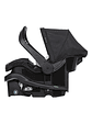 Coche Para Bebe Travel System Modular EZ-Lift Morph Baby Trend - Miniatura 2