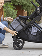 Coche Para Bebe Travel System Modular EZ-Lift Morph Baby Trend - Miniatura 6