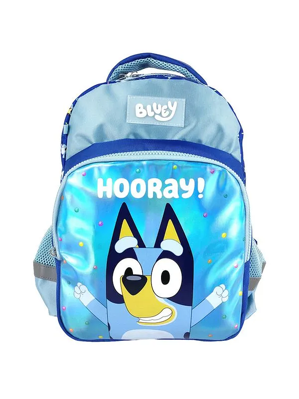 Morral Primavera Premium 14