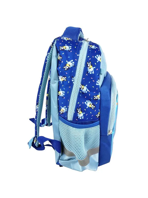 Morral Primavera Premium 14