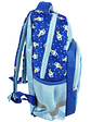 Morral Primavera Premium 14