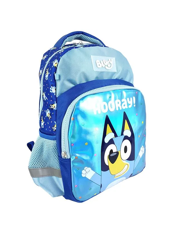 Morral Primavera Premium 14