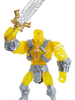 Motu Figura De Acción He-man - Miniatura 2