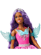 Barbie Un Toque De Magia Brooklyn - Miniatura 3