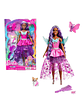 Barbie Un Toque De Magia Brooklyn - Miniatura 1