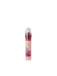 Corrector Age Rewind Eraser Honey 140 Maybelline - Miniatura 1