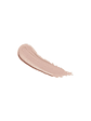 Corrector Age Rewind Eraser Honey 140 Maybelline - Miniatura 3
