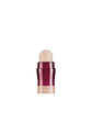 Corrector Age Rewind Eraser Honey 140 Maybelline - Miniatura 2