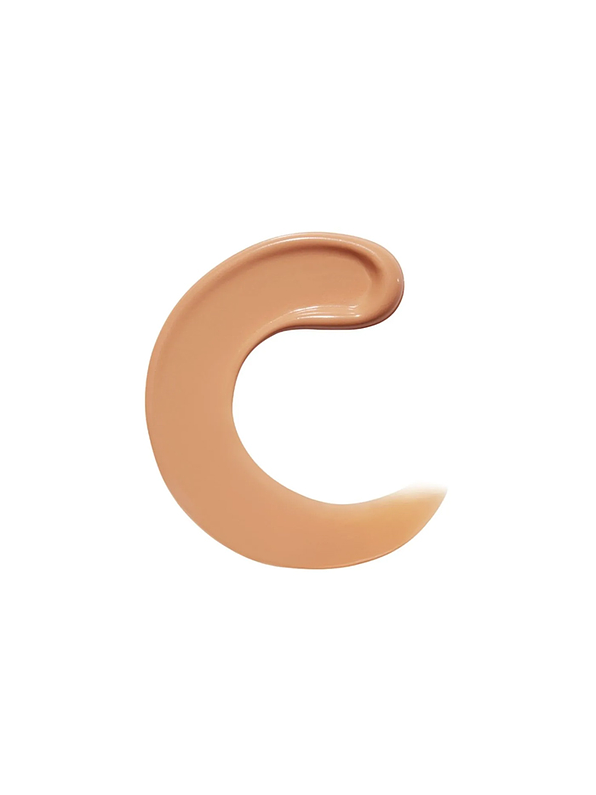 Base Maybelline Fit Me Fresh Tint 30 ml 3