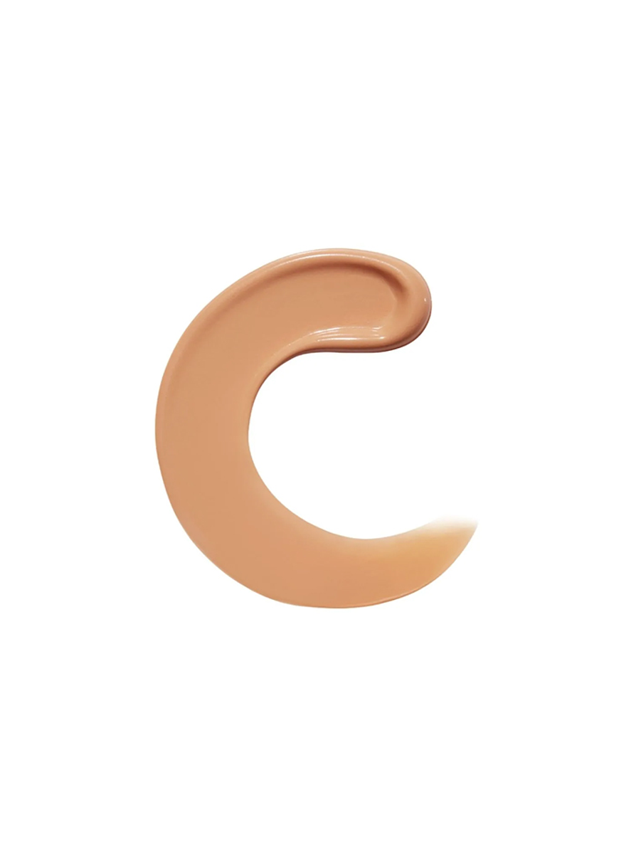 Base Maybelline Fit Me Fresh Tint 30 ml 3