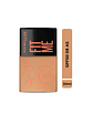 Base Maybelline Fit Me Fresh Tint 30 ml - Miniatura 1