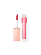 Brillo Labial Maybelline Lifter Gloss x 5.4 ml - Miniatura 1