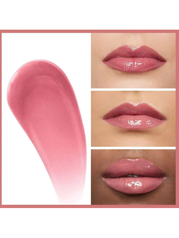 Brillo Labial Maybelline Lifter Gloss x 5.4 ml 3