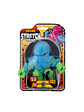 Stretcherz Stretch Squad Guerreros Surtidos - Miniatura 4