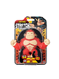 Stretcherz Stretch Squad Guerreros Surtidos - Miniatura 1
