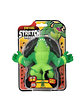 Stretcherz Stretch Squad Guerreros Surtidos - Miniatura 6