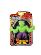 Stretcherz Stretch Squad Guerreros Surtidos - Miniatura 7