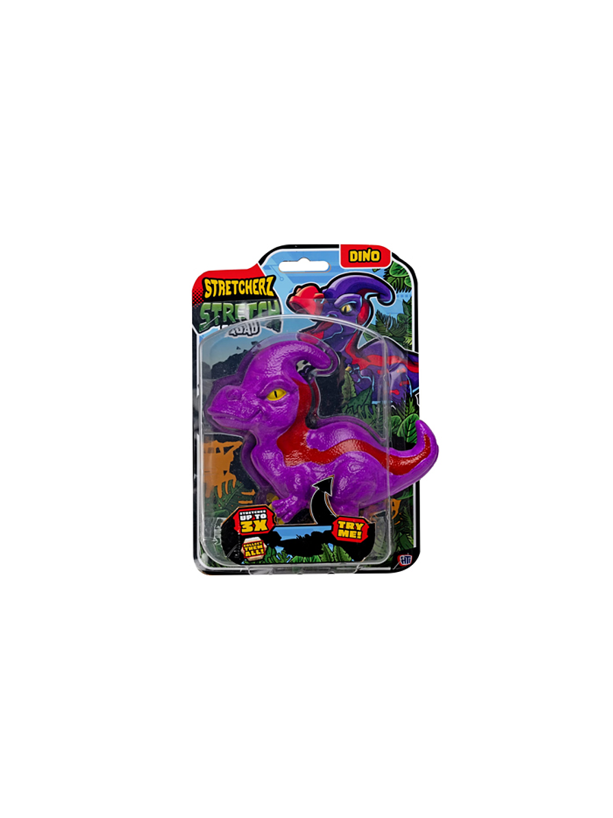 Stretcherz Stretch Squad Dinos Surtidos 2