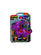 Stretcherz Stretch Squad Dinos Surtidos - Miniatura 2