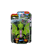 Stretcherz Stretch Squad Dinos Surtidos - Miniatura 4