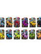 Stretcherz Stretch Squad Dinos Surtidos - Miniatura 1