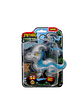 Stretcherz Stretch Squad Dinos Surtidos - Miniatura 5