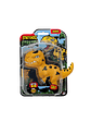 Stretcherz Stretch Squad Dinos Surtidos - Miniatura 6