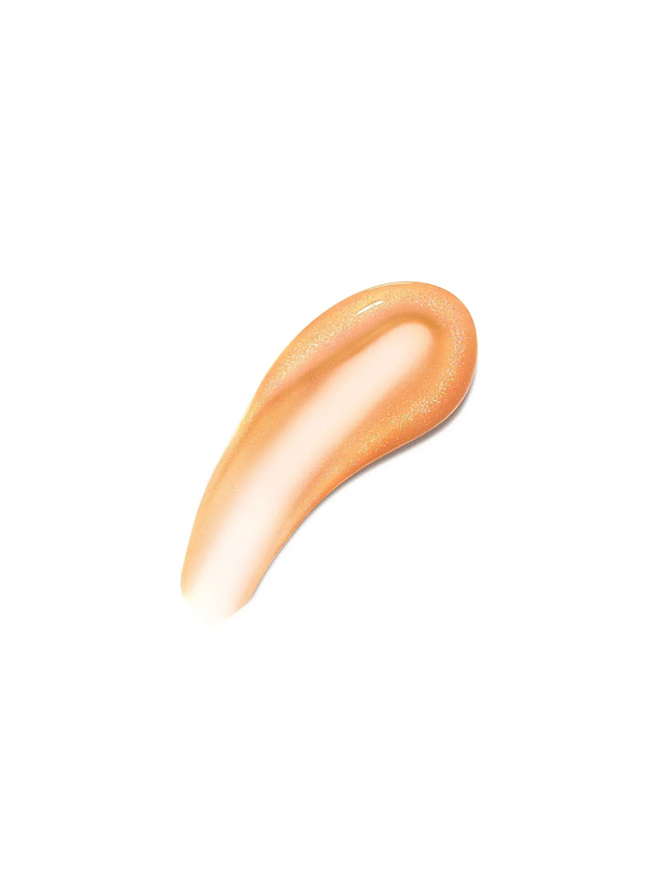 Brillo Labial Maybelline Lifter 5.4 ml 2