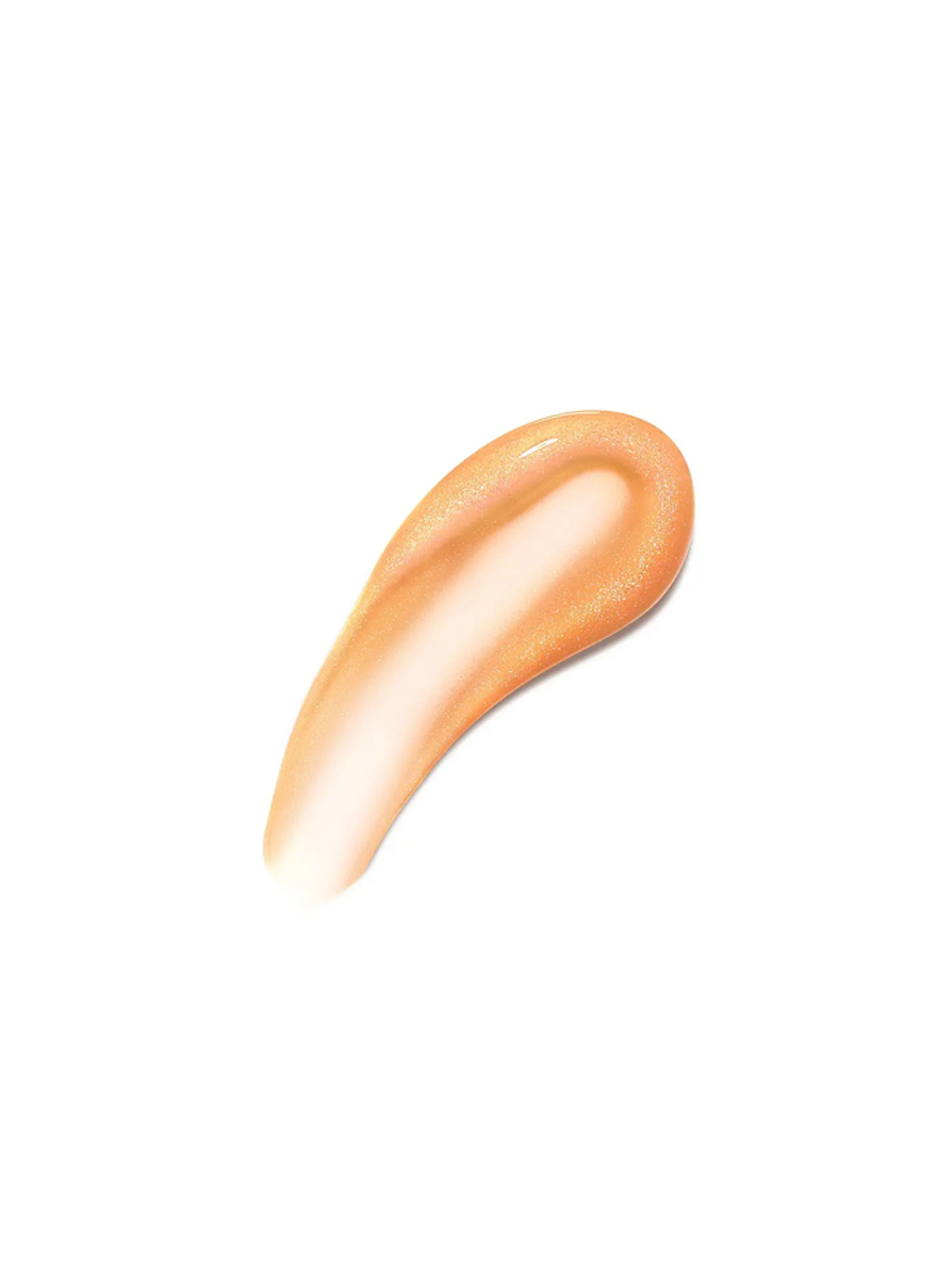 Brillo Labial Maybelline Lifter 5.4 ml 2