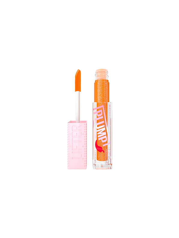 Brillo Labial Maybelline Lifter 5.4 ml 1