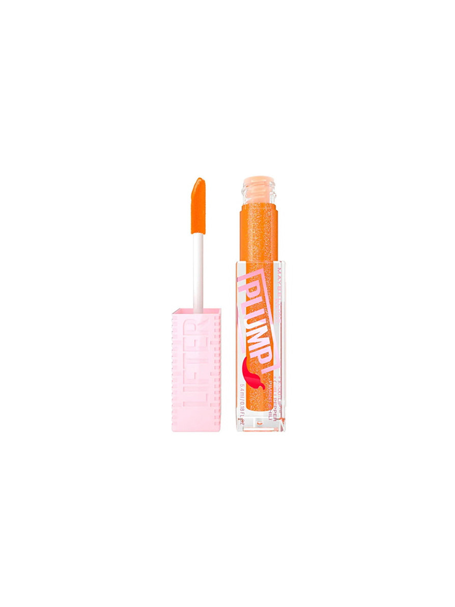 Brillo Labial Maybelline Lifter 5.4 ml 1