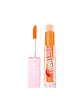Brillo Labial Maybelline Lifter 5.4 ml - Miniatura 1