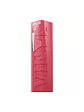Brillo Labial Maybelline Super Stay Vinyl Ink - Miniatura 2