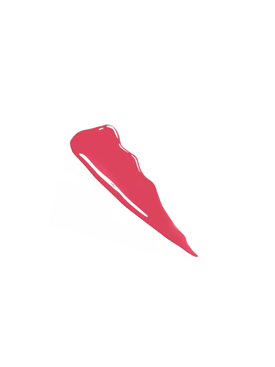 Brillo Labial Maybelline Super Stay Vinyl Ink 3