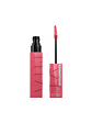 Brillo Labial Maybelline Super Stay Vinyl Ink - Miniatura 1