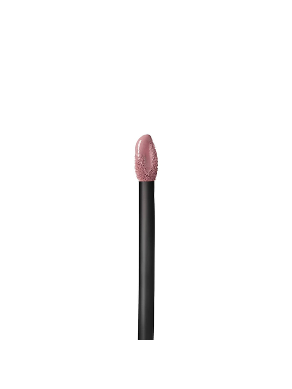 Labial Liquido Maybelline Super Stay Matte Ink 2