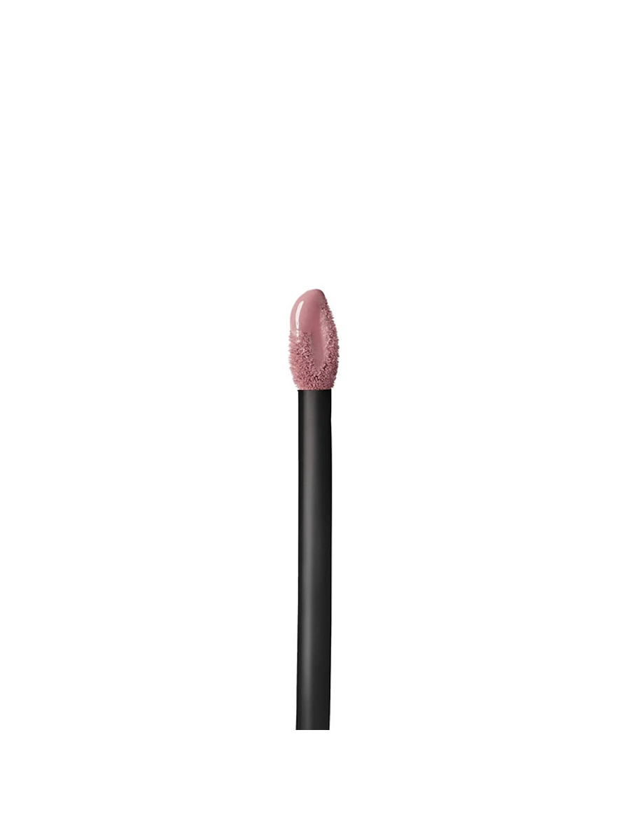 Labial Liquido Maybelline Super Stay Matte Ink 2