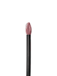 Labial Liquido Maybelline Super Stay Matte Ink - Miniatura 2
