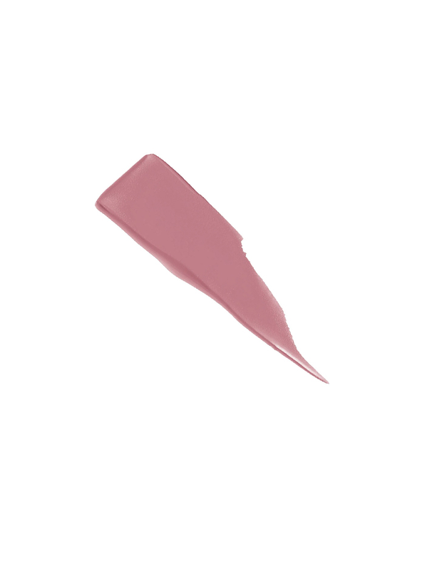 Labial Liquido Maybelline Super Stay Matte Ink 3