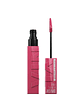 Brillo Labial Maybelline Super Stay Coy Ink - Miniatura 1