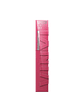 Brillo Labial Maybelline Super Stay Coy Ink - Miniatura 3